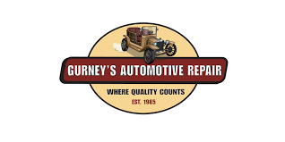 Gurney’s Automotive: Trusted Auto Care in Nashua