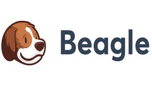 How Beagle Helps You Find, Fix, and Optimize Your 401(k) Plans